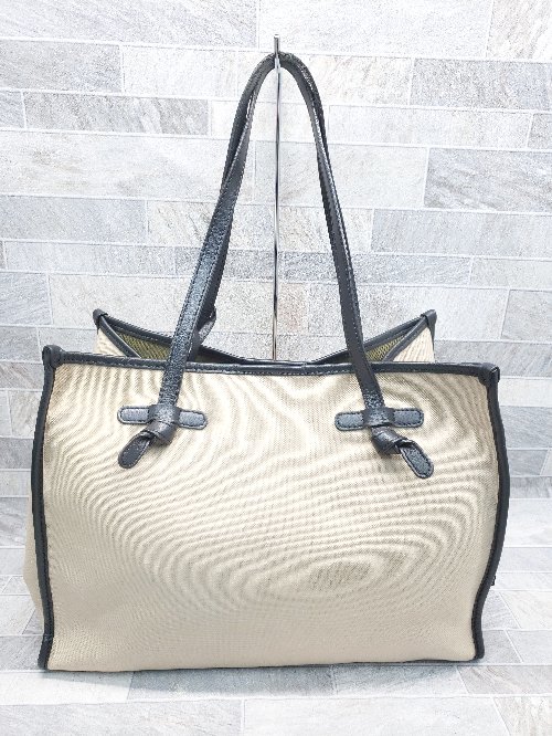 楽天市場】GIANNI CHIARINI(トートバッグ|レディースバッグ 楽天市場】GIANNI CHIARINI(トートバッグ|レディースバッグ