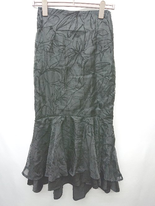 ե復㤨֡  GRL쥤   ޡᥤ  L ֥å ǥ P šۡפβǤʤ1,167ߤˤʤޤ