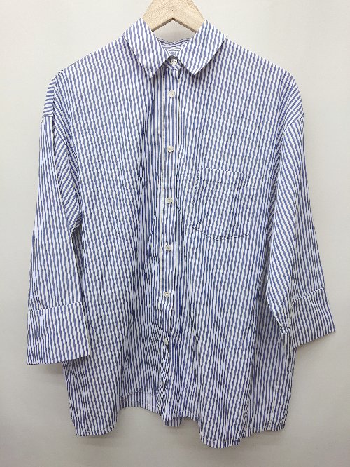 【中古】◇ΘGLOBALWORKグ...