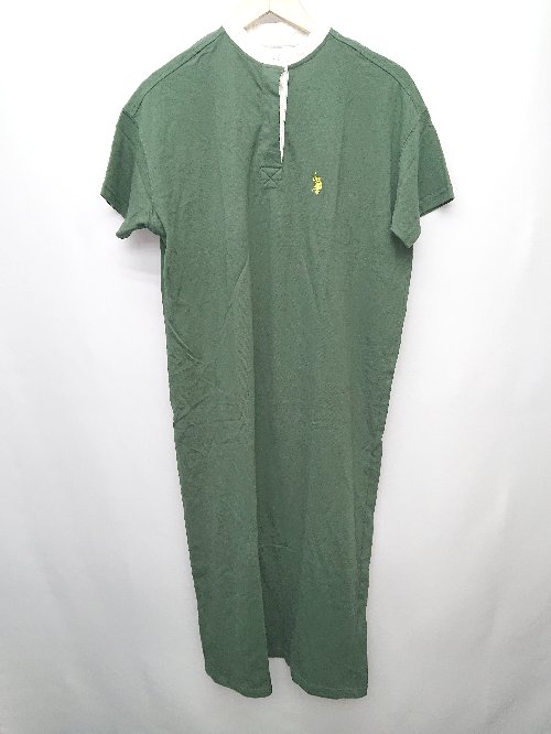 ե復㤨֡ U.S.POLO ASSN 桼ݥå ݥ Ⱦµ  ԡ F ꡼ ǥ P šۡפβǤʤ997ߤˤʤޤ