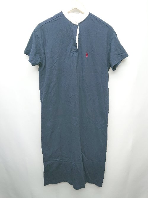 ե復㤨֡ U.S.POLO ASSN 桼ݥås ݥ Ⱦµ ɨ ԡ F ͥӡ ǥ P šۡפβǤʤ997ߤˤʤޤ