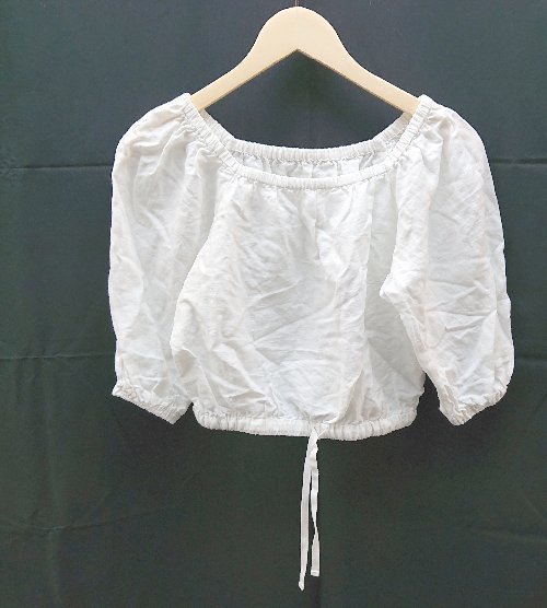 ե復㤨֡ LAGUA GEM 饰 ץ 硼 Ⱦµ  åȥ F ۥ磻 ǥ E šۡפβǤʤ532ߤˤʤޤ