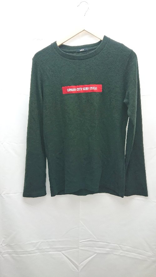 楽天市場】daboro(Tシャツ・カットソー|トップス):メンズ 楽天市場】daboro(Tシャツ・カットソー|トップス):メンズ