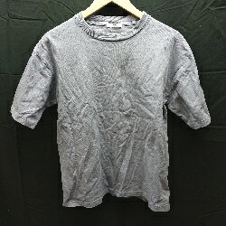 【中古】◇WYMLIDNMウィムバ...