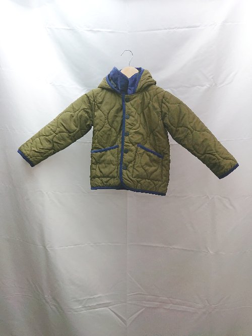 【中古】◇MANONマノンひょうた...