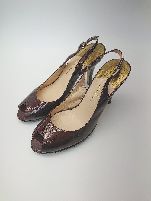 楽天市場】cole haan nike air(パンプス|レディース靴):靴の通販 楽天市場】cole haan nike air(パンプス|レディース靴):靴の通販