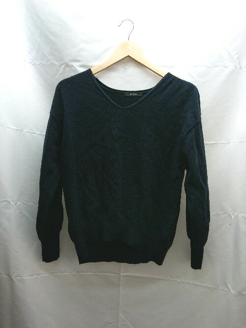  JEANASIS ʥ Vͥå ̵ åȥ Ĺµ ˥å  F ͥӡ ǥ  E š