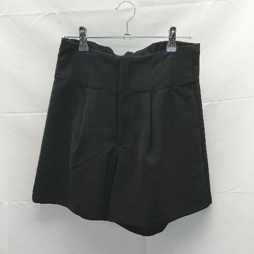 【中古】◇mysticミスティック...