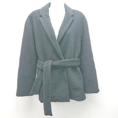 ե復㤨֡ GAP å եȥܥ ץ  ä 奢 Ĺµ  M ֥å ǥ E šۡפβǤʤ532ߤˤʤޤ