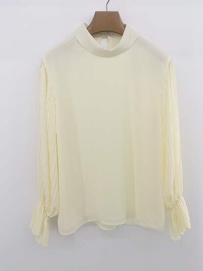 ե復㤨֡ Bou Jeloud µץ꡼  ե顼 ե Ĺµ  ֥饦 38  ǥ E šۡפβǤʤ532ߤˤʤޤ