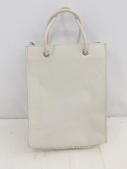 ե復㤨֡ apart by?lowrys ߥ˥ 襤 2WAY   ϥ  Хå եۥ磻 ǥ E šۡפβǤʤ532ߤˤʤޤ