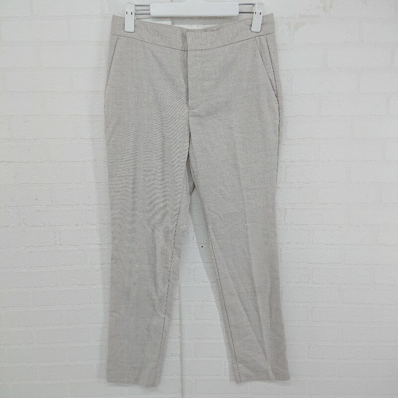 ե復㤨֡ ZARA  󥿡ץ쥹 ơѡ ѥ EUR 34 USA 2 MEX 24 졼 ǥ E šۡפβǤʤ532ߤˤʤޤ