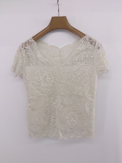 【中古】◇who'swhoChic...