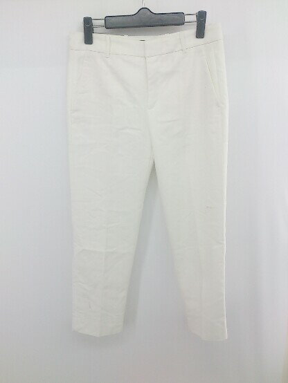 ե復㤨֡ ZARA  ץ ơѡɥѥ EUR 34 USA 02 MEX 24 ۥ磻ȷ ǥ E šۡפβǤʤ532ߤˤʤޤ