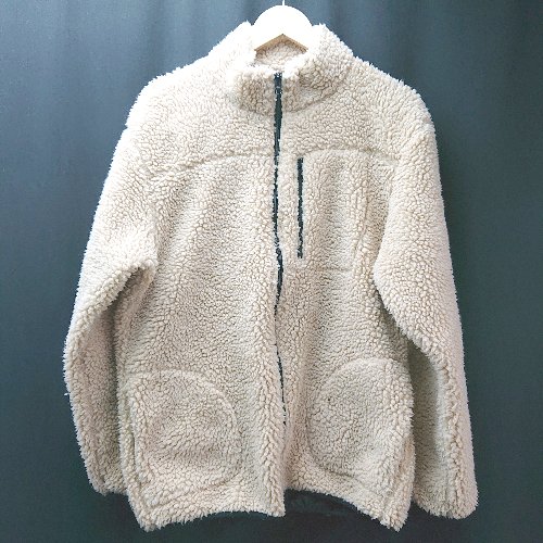 ե復㤨֡ Kutir ƥ ܥӥå֥륾  ɴ 奢 ץ Ĺµ ѡ L ١ ǥ E šۡפβǤʤ532ߤˤʤޤ