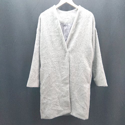 ե復㤨֡ continuer de NICE CLAUP 奢 ץ դդ  Ĺµ ե ɽʤ 饤ȥ졼 ǥ E šۡפβǤʤ532ߤˤʤޤ