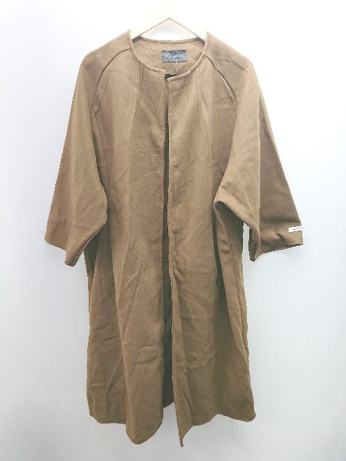 ե復㤨֡ ̤ѡ VACANCY 奢 ץ  ̶ Ф Ĺµ  F ֥饦 ǥ E šۡפβǤʤ532ߤˤʤޤ