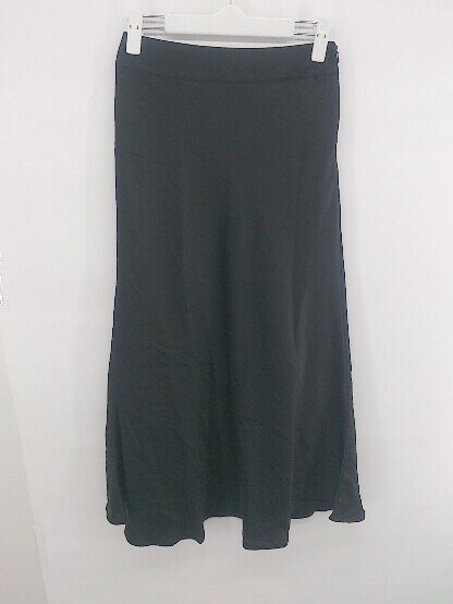   ̤ѡ moment+ ȥ ƥĴ  ޥ ե쥢  M ֥å ǥ P š