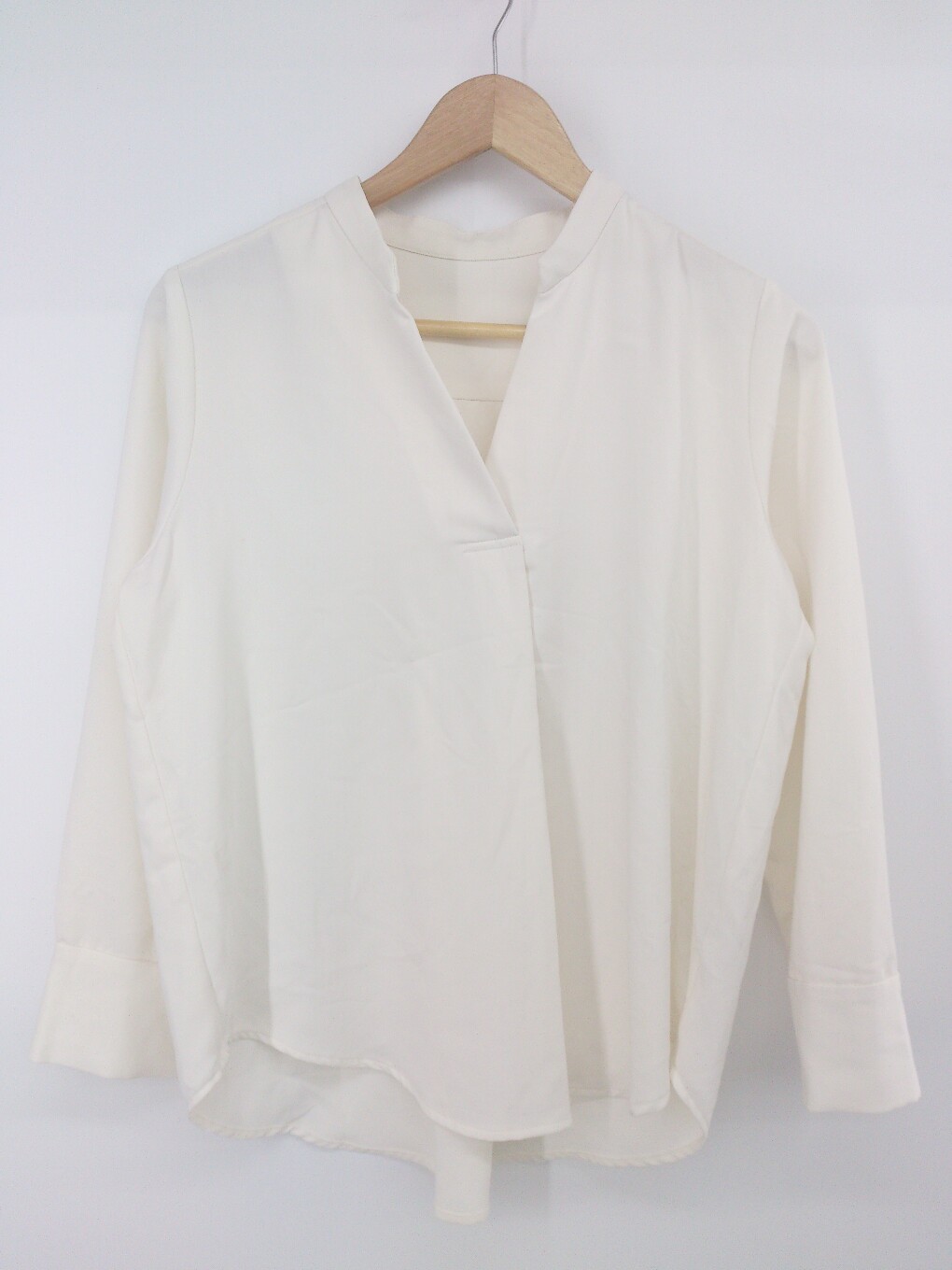 ե復㤨֡ nano universe ե奢 OL ͽ Ĺµ ֥饦 åȥ F եۥ磻 ǥ P šۡפβǤʤ521ߤˤʤޤ