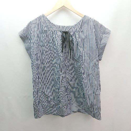 楽天市場】アナトリエの通販