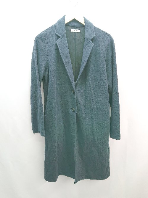 ե復㤨֡ GLOBAL WORK Х եȥܥ ΢Ϥʤ ץ Ĺµ  L ͥӡ ǥ E šۡפβǤʤ532ߤˤʤޤ