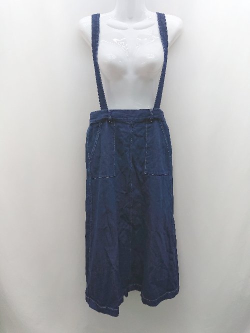 ե復㤨֡  ehka sopo إ Хåȥ ǥ˥ 󥰾   M ͥӡ ǥ E šۡפβǤʤ532ߤˤʤޤ