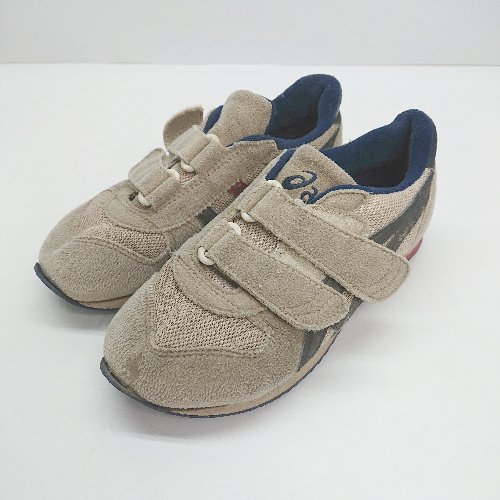 ե復㤨֡ asics ޥåơ 饦ɥȥ å Ҷ 奢 ˡ 20 ١  E šۡפβǤʤ1,064ߤˤʤޤ