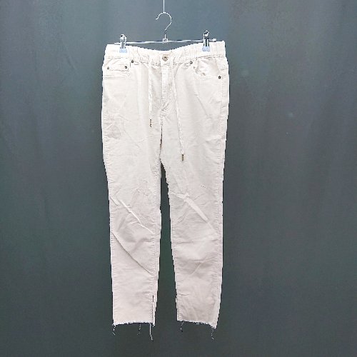 ե復㤨֡ CIAOPANIC TYPY 奢 ǥ  Хå ѥ M եۥ磻 ǥ E šۡפβǤʤ1,064ߤˤʤޤ