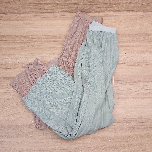   ZENUS ̥ ޤȤᾦ 2å F ȥ ץ꡼ ȥå   ǥ  E š