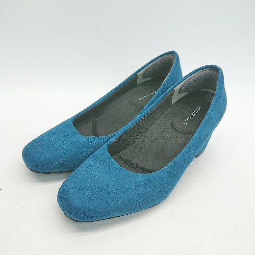 ե復㤨֡ pinkadobe ԥ󥯥ɥ ȥ ҡ ѥץ 23.0 ֥롼 ǥ E šۡפβǤʤ1,064ߤˤʤޤ