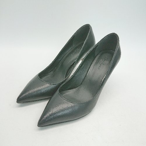 ե復㤨֡ Demi-LuxeBEAMS ǥߥ륯ӡॹ ̵ ҡ ѥץ 35 ֥å ǥ E šۡפβǤʤ1,064ߤˤʤޤ