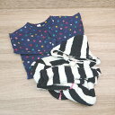 ◇ 《 GAP/tksapkid まとめ売り2点セット サイズ130/S キッズ フード 柄もの トレーナー/部屋着 メンズ 》 E 【中古】