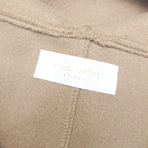 レディース コート ピーコート の 駅の 高級 年齢を 減らす ファッション 軽い 贅沢な 長い 毛皮の 縁の パッチワーク スリム レディース ジャケット