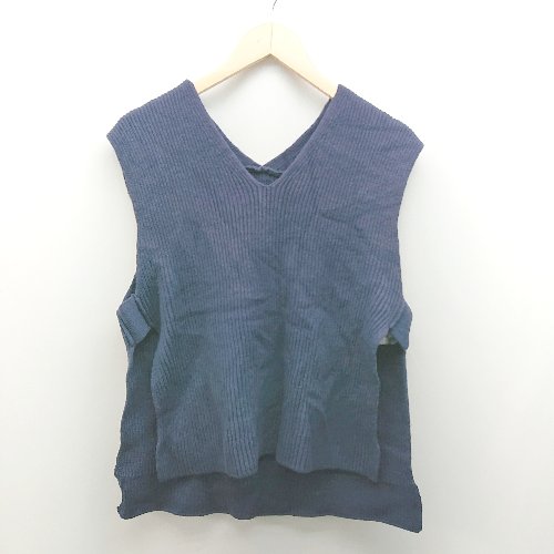 ե復㤨֡ arpege story Vͥå ˥å 奢 å 奢 ٥ 1 ͥӡ ǥ E šۡפβǤʤ1,064ߤˤʤޤ