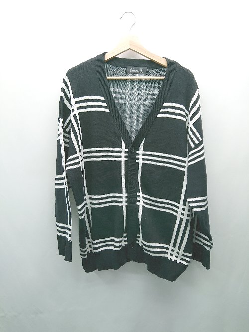 【中古】◇CavariAキャバリア...