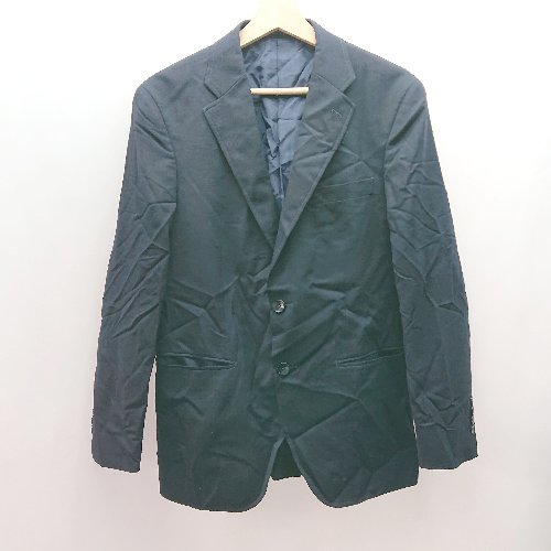 楽天市場】SOHO(コート・ジャケット|メンズファッション)の通販 楽天市場】SOHO(コート・ジャケット|メンズファッション)の通販
