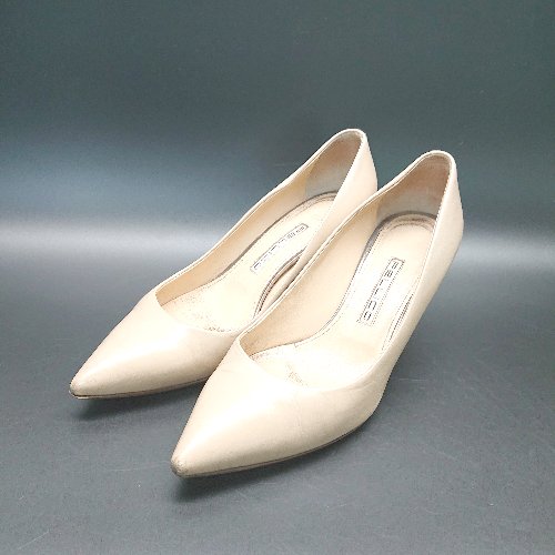 楽天市場】ペリーコ 中古 38.5 パンプスの通販 楽天市場】ペリーコ 中古 38.5 パンプスの通販