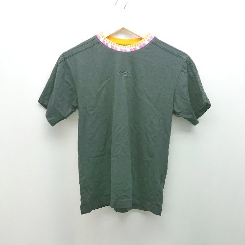 ե復㤨֡ adidas 饦ɥͥå ֥ɥ奢 ץ Ĺµ t S ֥å ǥ E šۡפβǤʤ1,064ߤˤʤޤ