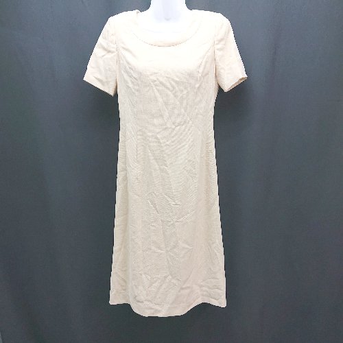 ե復㤨֡ KOJI WATANABE STYLE 100% Хåեʡ  Ⱦµ  ԡ 7 ܥ꡼ ǥ E šۡפβǤʤ1,632ߤˤʤޤ