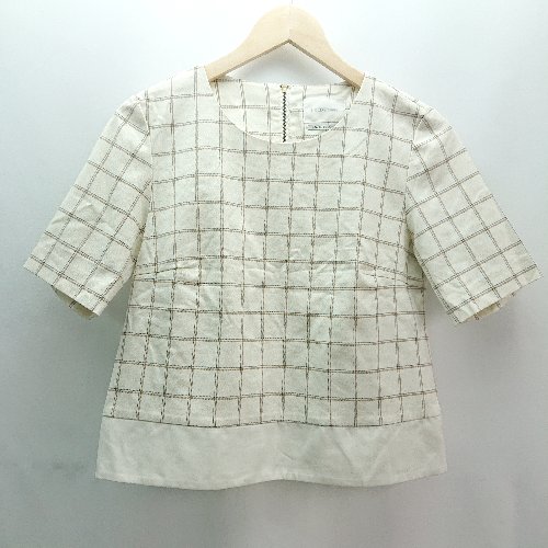 【中古】◇fredyemueバック...