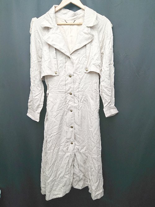 ե復㤨֡  Lily Brown ꡼֥饦 ץ   ̶ Ĺµ ȥ F 饤ȥ١ ǥ P šۡפβǤʤ1,350ߤˤʤޤ