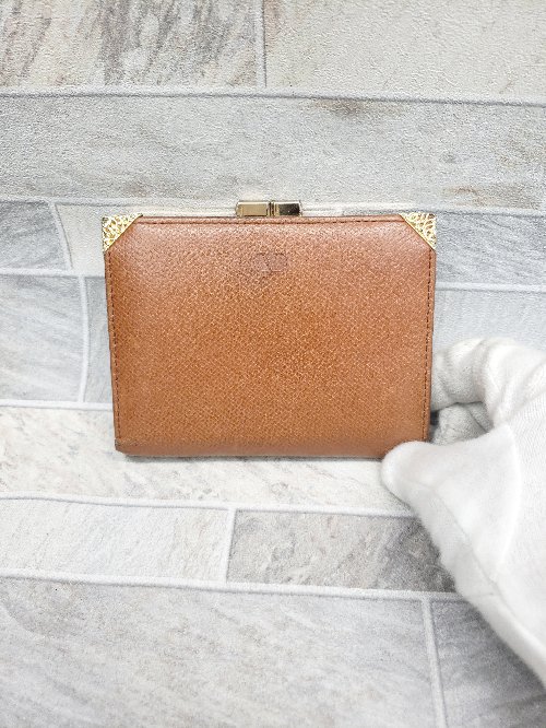 楽天市場】valentino 中古(メンズコインケース|財布・ケース 楽天市場】valentino 中古(メンズコインケース|財布・ケース