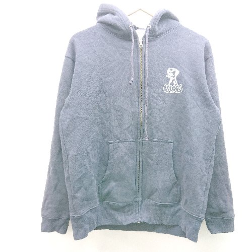 ե復㤨֡ LOUDOG ץ ա åץå ΢ ֥ɥ  Ĺµ ѡ L ͥӡ ǥ E šۡפβǤʤ532ߤˤʤޤ