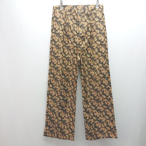 ե復㤨֡ kutir ƥ ΢Ϥʤ ڥ꡼ ȥ졼 ѥ S /֥饦  E šۡפβǤʤ532ߤˤʤޤ