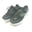 NIKE AIR MAX スニーカー 【中古】