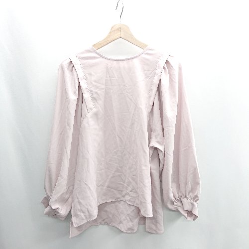 楽天市場】auief(シャツ・ブラウス|トップス):レディース 楽天市場】auief(シャツ・ブラウス|トップス):レディース