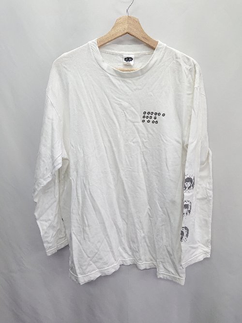 楽天市場】あいみょん tシャツの通販 楽天市場】あいみょん tシャツの通販