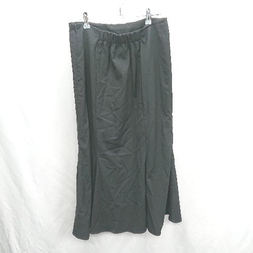 Grlfrnd 【 Karolina Rise Straight Crop Women 】 ライズ Crop クロップ レディースファッション ボトムス パンツ レディース
