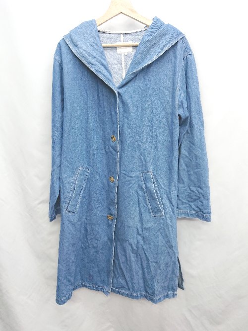 ե復㤨֡  ehka sopo إ Ĺµ ǥ˥ॳ M ֥롼 ǥ E šۡפβǤʤ1,900ߤˤʤޤ