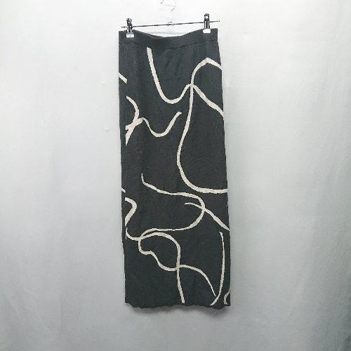 【中古】◇⊇◎●未使用●CAPRI...